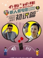 www.国产毛片