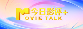 亚洲免费不卡